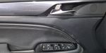 Dodge Journey 1.5 SXT AUTO Suv 2023