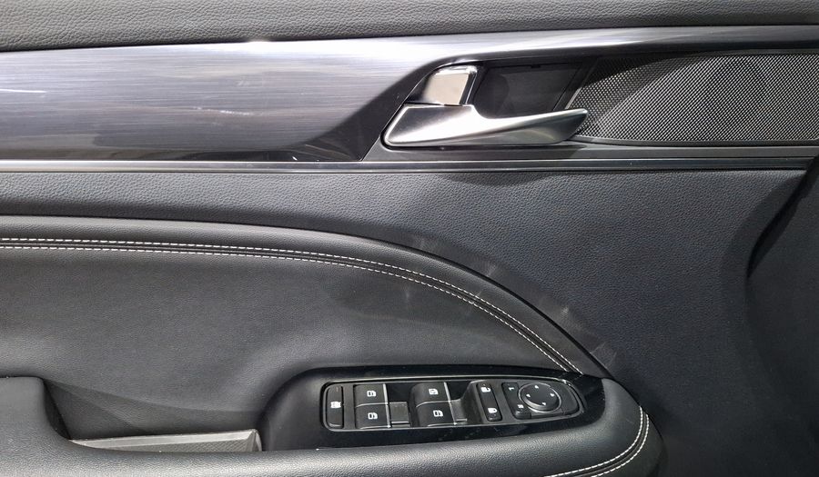 Dodge Journey 1.5 SXT AUTO Suv 2023