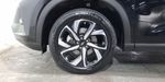 Dodge Journey 1.5 SXT AUTO Suv 2023