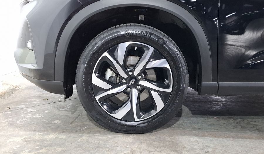 Dodge Journey 1.5 SXT AUTO Suv 2023