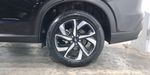 Dodge Journey 1.5 SXT AUTO Suv 2023