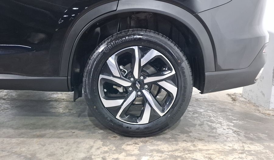 Dodge Journey 1.5 SXT AUTO Suv 2023