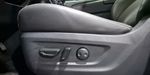 Dodge Journey 1.5 SXT AUTO Suv 2023