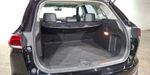 Dodge Journey 1.5 SXT AUTO Suv 2023