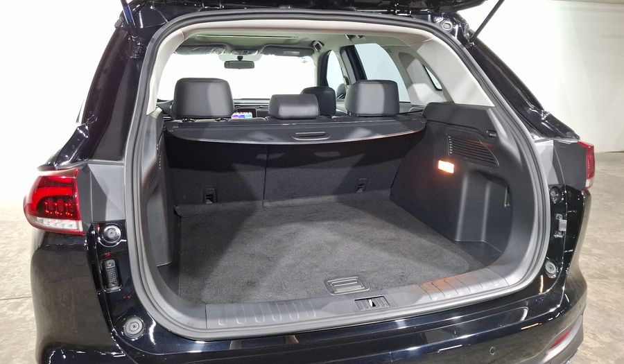 Dodge Journey 1.5 SXT AUTO Suv 2023