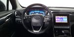 Dodge Journey 1.5 SXT AUTO Suv 2023
