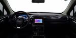 Dodge Journey 1.5 SXT AUTO Suv 2023