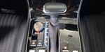 Dodge Journey 1.5 SXT AUTO Suv 2023