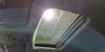 Dodge Journey 1.5 SXT AUTO Suv 2023