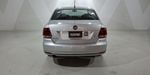 Volkswagen Vento 1.6 STARTLINE AUTO Sedan 2019