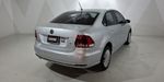 Volkswagen Vento 1.6 STARTLINE AUTO Sedan 2019