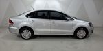 Volkswagen Vento 1.6 STARTLINE AUTO Sedan 2019