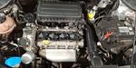 Volkswagen Vento 1.6 STARTLINE AUTO Sedan 2019