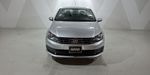 Volkswagen Vento 1.6 STARTLINE AUTO Sedan 2019
