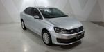 Volkswagen Vento 1.6 STARTLINE AUTO Sedan 2019