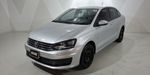 Volkswagen Vento 1.6 STARTLINE AUTO Sedan 2019
