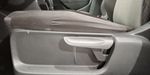 Volkswagen Vento 1.6 STARTLINE AUTO Sedan 2019