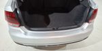 Volkswagen Vento 1.6 STARTLINE AUTO Sedan 2019