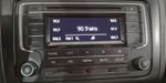 Volkswagen Vento 1.6 STARTLINE AUTO Sedan 2019