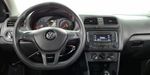 Volkswagen Vento 1.6 STARTLINE AUTO Sedan 2019