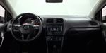 Volkswagen Vento 1.6 STARTLINE AUTO Sedan 2019