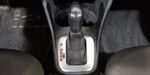 Volkswagen Vento 1.6 STARTLINE AUTO Sedan 2019