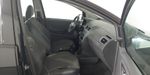 Volkswagen Fox MI TREND Hatchback 2012