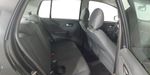 Volkswagen Fox MI TREND Hatchback 2012