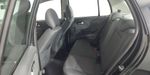 Volkswagen Fox MI TREND Hatchback 2012