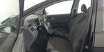Volkswagen Fox MI TREND Hatchback 2012