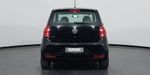 Volkswagen Fox MI TREND Hatchback 2012