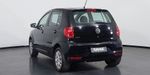 Volkswagen Fox MI TREND Hatchback 2012