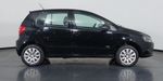 Volkswagen Fox MI TREND Hatchback 2012