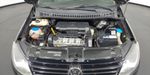 Volkswagen Fox MI TREND Hatchback 2012