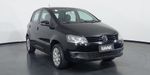 Volkswagen Fox MI TREND Hatchback 2012