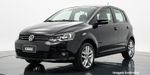 Volkswagen Fox MI TREND Hatchback 2012