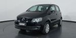 Volkswagen Fox MI TREND Hatchback 2012