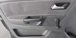 Volkswagen Fox MI TREND Hatchback 2012