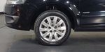 Volkswagen Fox MI TREND Hatchback 2012