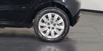 Volkswagen Fox MI TREND Hatchback 2012