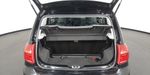 Volkswagen Fox MI TREND Hatchback 2012