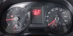 Volkswagen Fox MI TREND Hatchback 2012