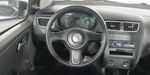 Volkswagen Fox MI TREND Hatchback 2012