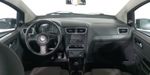 Volkswagen Fox MI TREND Hatchback 2012