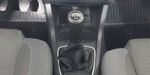 Volkswagen Fox MI TREND Hatchback 2012