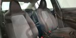 Chevrolet Onix 1.0 LS A Sedan 2022