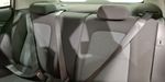 Chevrolet Onix 1.0 LS A Sedan 2022