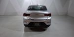 Chevrolet Onix 1.0 LS A Sedan 2022
