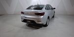 Chevrolet Onix 1.0 LS A Sedan 2022