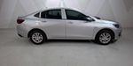Chevrolet Onix 1.0 LS A Sedan 2022